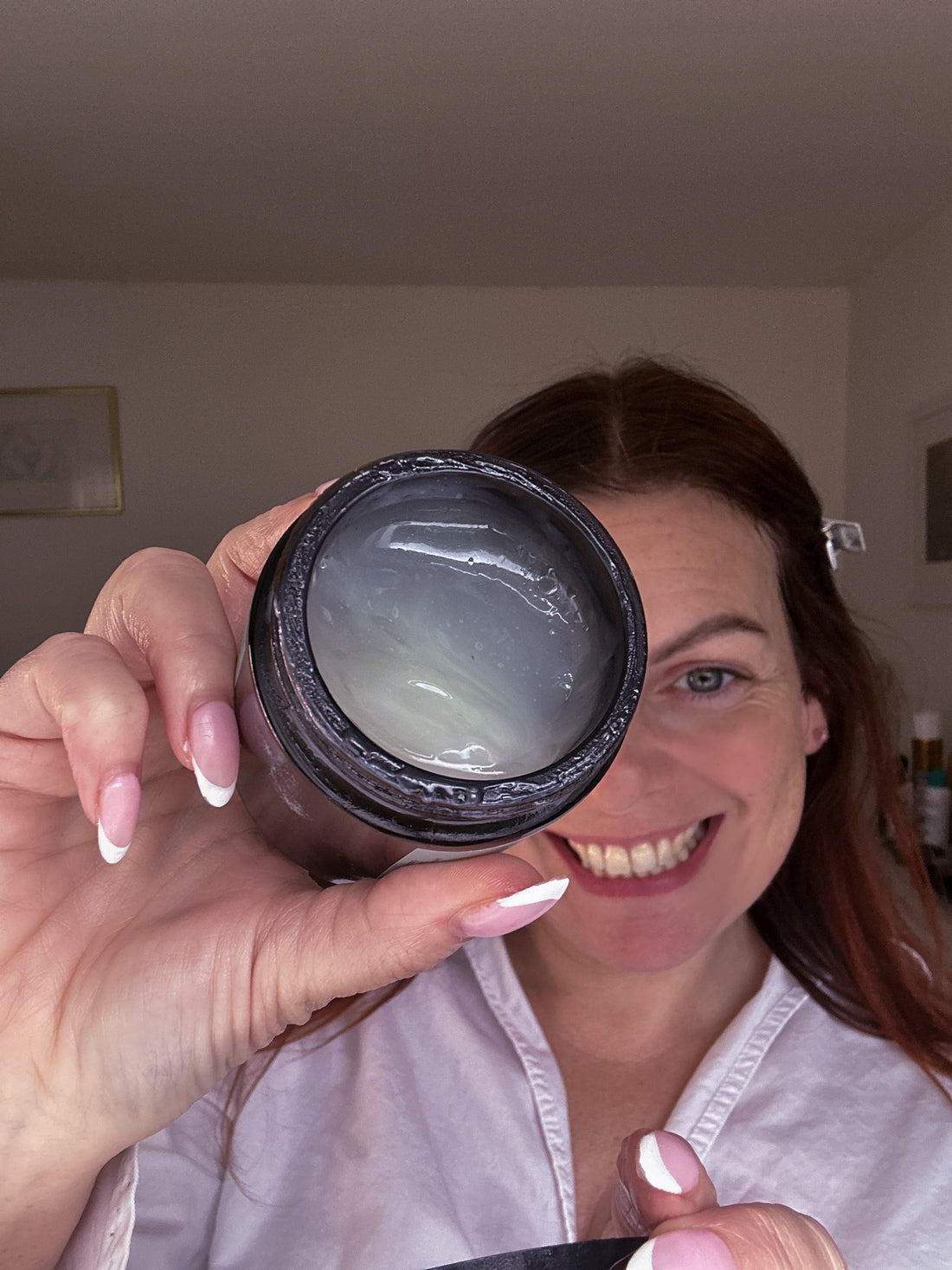 **Discover the Magic of MJM Beauty Remedies Cleansing Balm**