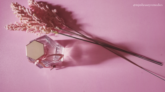 **Embracing Your Femininity Through Nature and Self-Care**