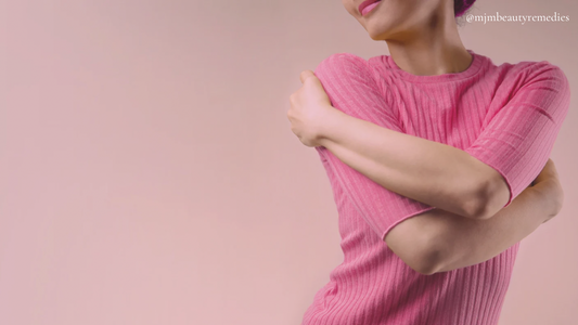 Self-Care and Self-Love: The Cornerstones of True Beauty